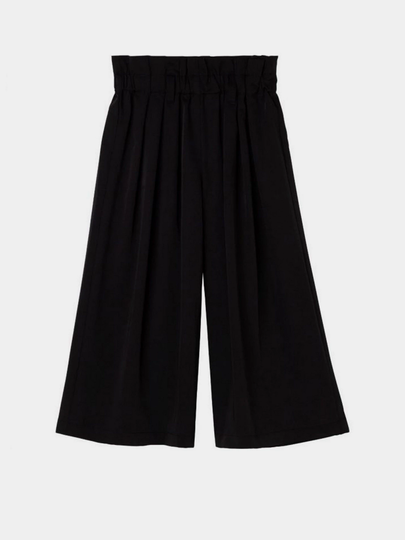 Штани DKNY модель D34A39/09B Штани DKNY модель D34A39/09B Фото