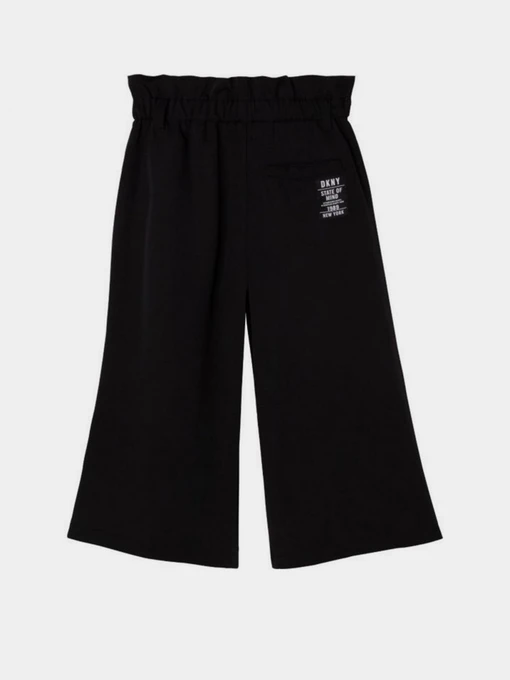 Брюки DKNY модель D34A39/09B Фото