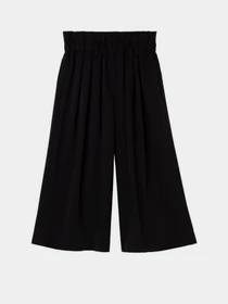 Штани DKNY модель D34A39/09B Фото