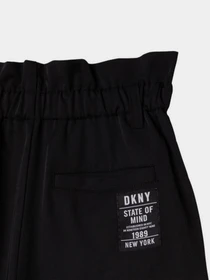 Штани DKNY модель D34A39/09B Фото