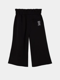 Штани DKNY модель D34A39/09B Фото