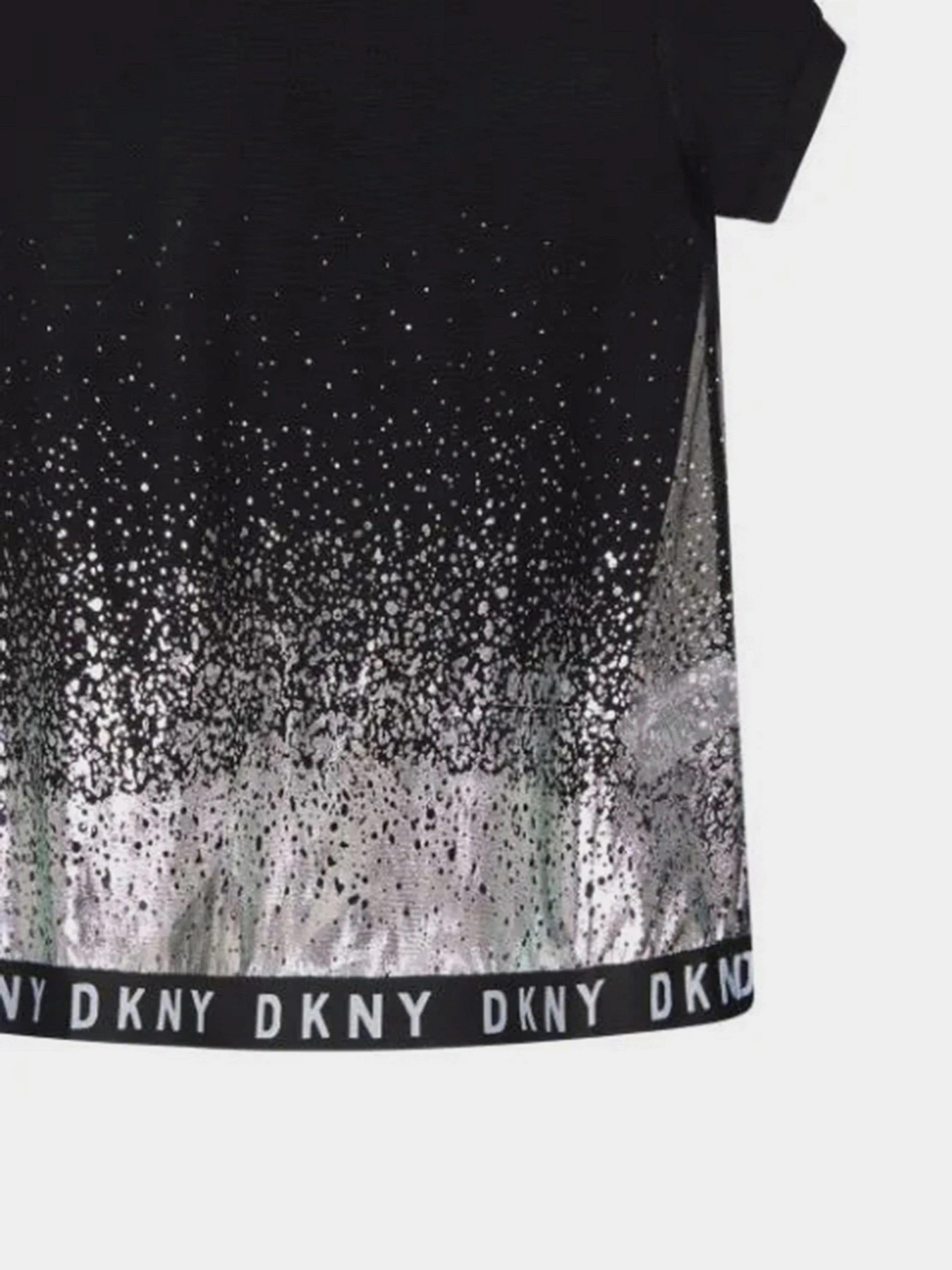 Сорочки DKNY модель D35R72/09B Фото