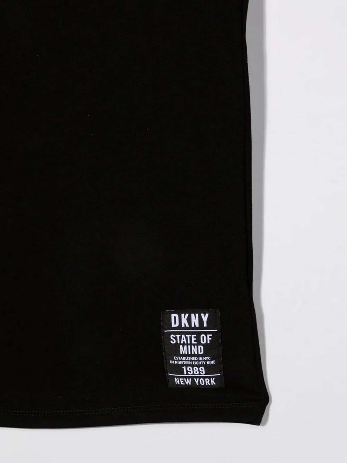 Сорочки DKNY модель D35R72/09B Фото