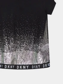 Сорочки DKNY модель D35R72/09B Фото