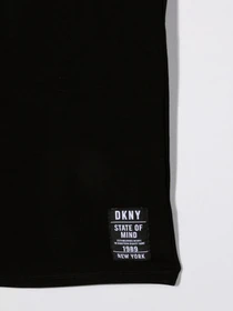 Сорочки DKNY модель D35R72/09B Фото