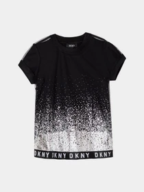 Сорочки DKNY модель D35R72/09B Фото
