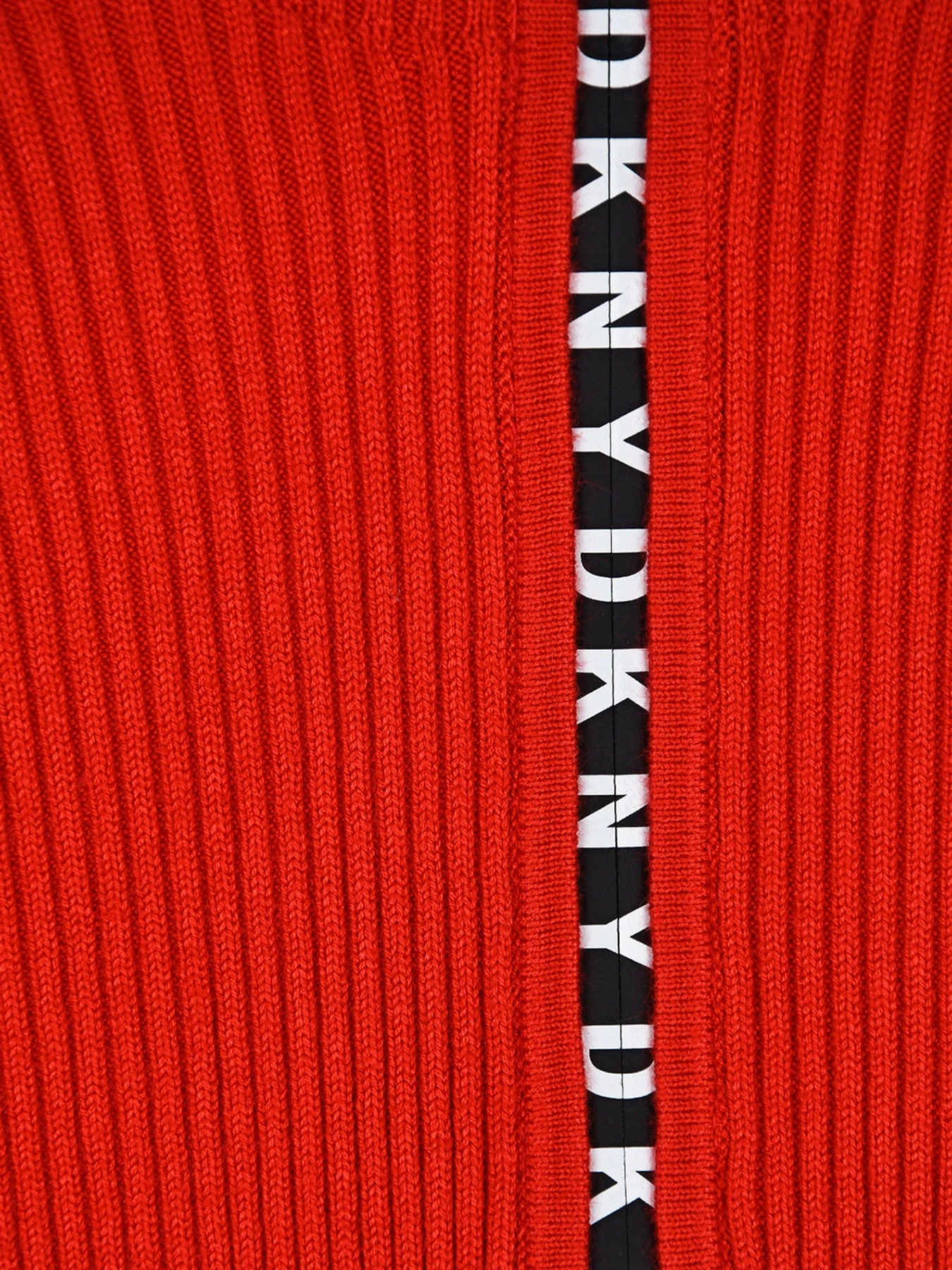 Светри та кардигани DKNY модель D35R80/991 Светри та кардигани DKNY модель D35R80/991 Фото