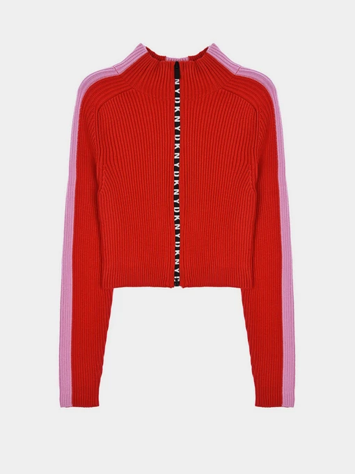 Светри та кардигани DKNY модель D35R80/991 Фото