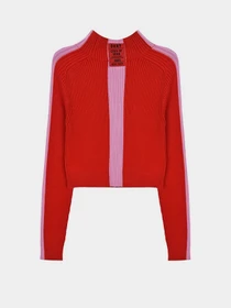 Светри та кардигани DKNY модель D35R80/991 Фото