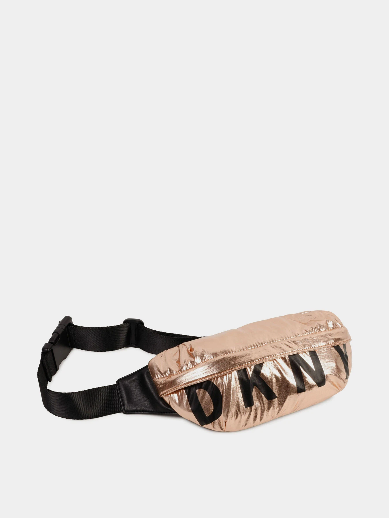 Сумки DKNY модель D30502/Z95 Сумки DKNY модель D30502/Z95 Фото
