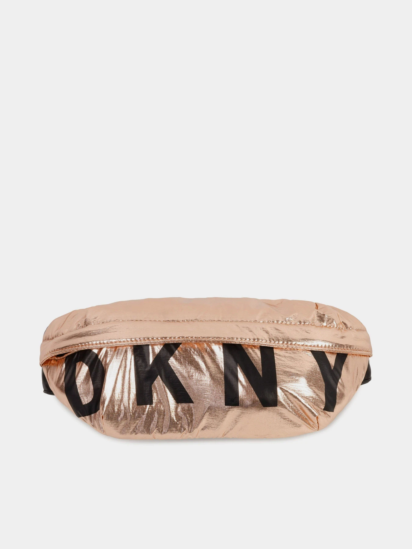 Сумки DKNY модель D30502/Z95 Сумки DKNY модель D30502/Z95 Фото