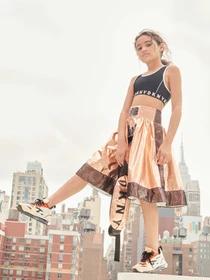 Сумки DKNY модель D30502/Z95 Фото