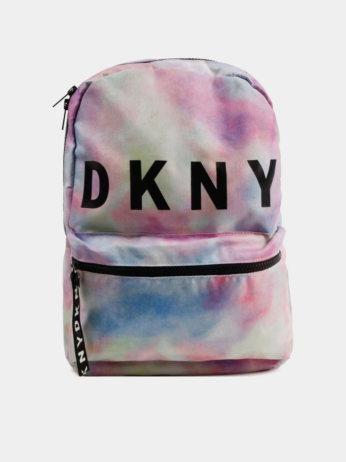 Рюкзаки DKNY модель D30508/Z40 Рюкзаки DKNY модель D30508/Z40 Фото