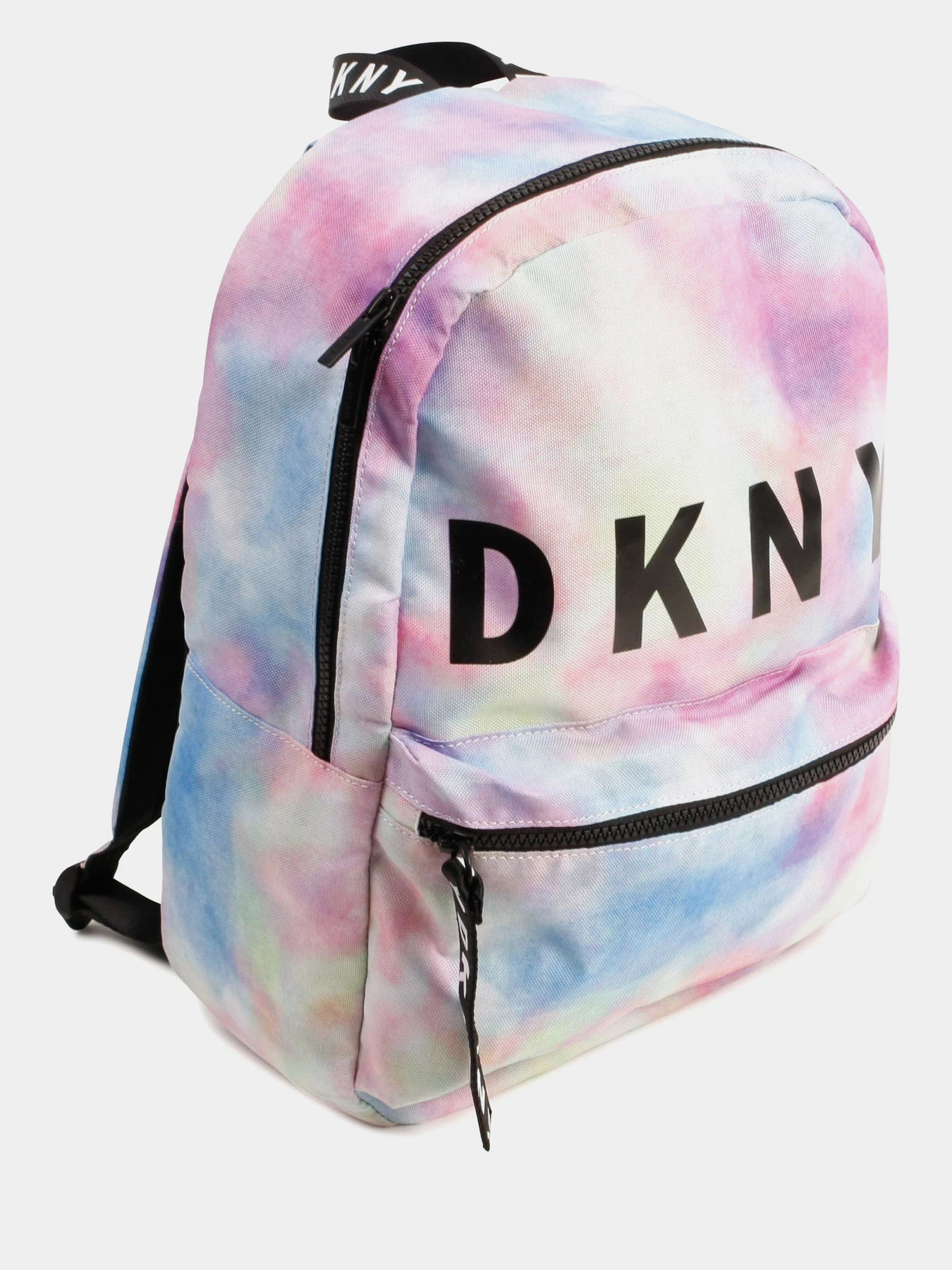 Рюкзаки DKNY модель D30508/Z40 Рюкзаки DKNY модель D30508/Z40 Фото