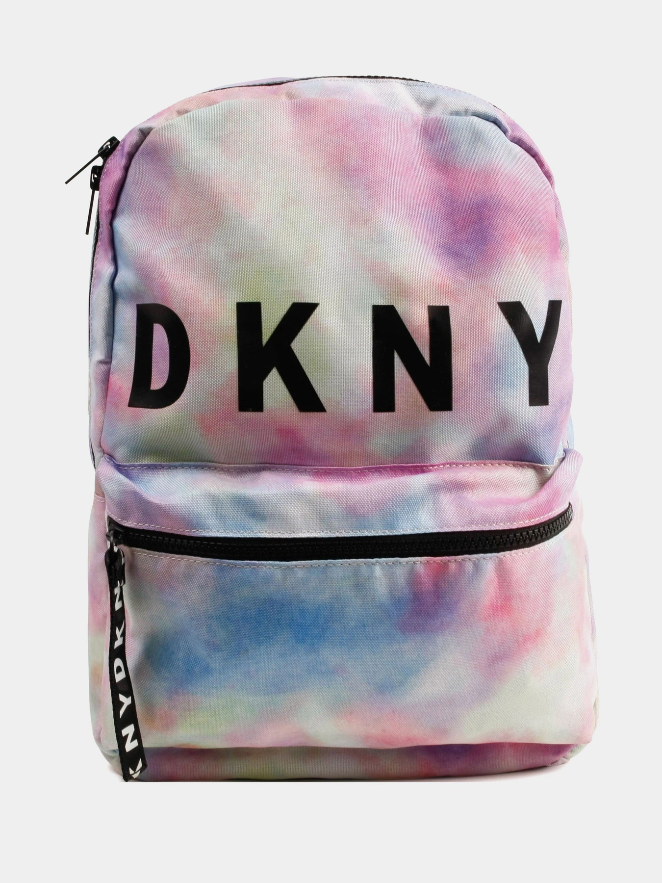 Рюкзаки DKNY модель D30508/Z40 Рюкзаки DKNY модель D30508/Z40 Фото