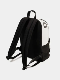 Рюкзаки DKNY модель D30509/09B Фото