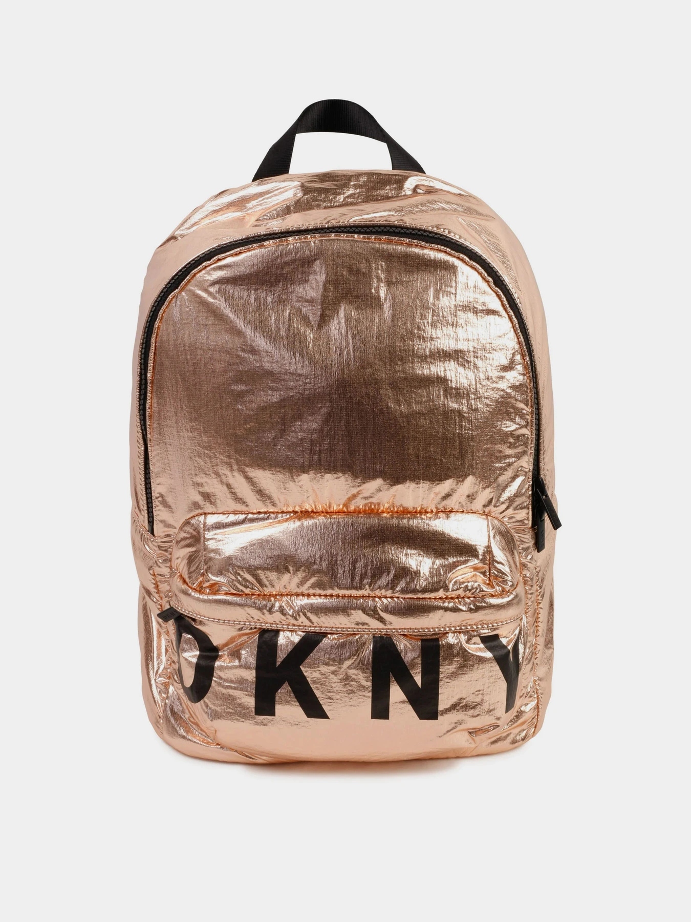Рюкзаки DKNY модель D30510/Z95 Рюкзаки DKNY модель D30510/Z95 Фото