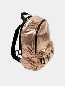 Рюкзаки DKNY модель D30510/Z95 Фото