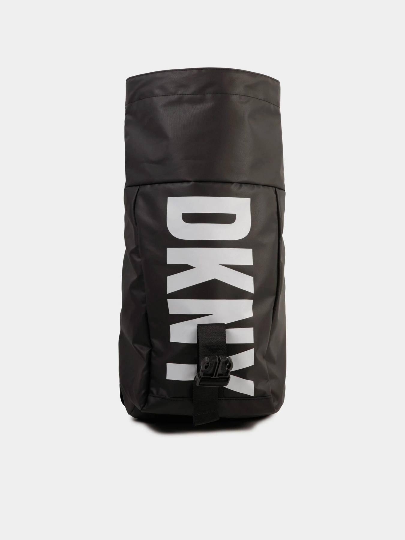 Рюкзаки DKNY модель D30515/09B Фото