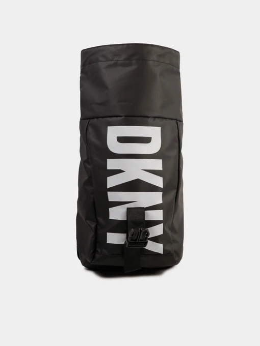Рюкзаки DKNY модель D30515/09B Фото