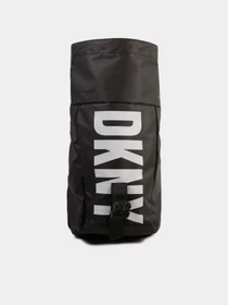 Рюкзаки DKNY модель D30515/09B Фото