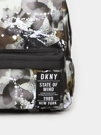 Рюкзаки DKNY модель D20260/64G Фото