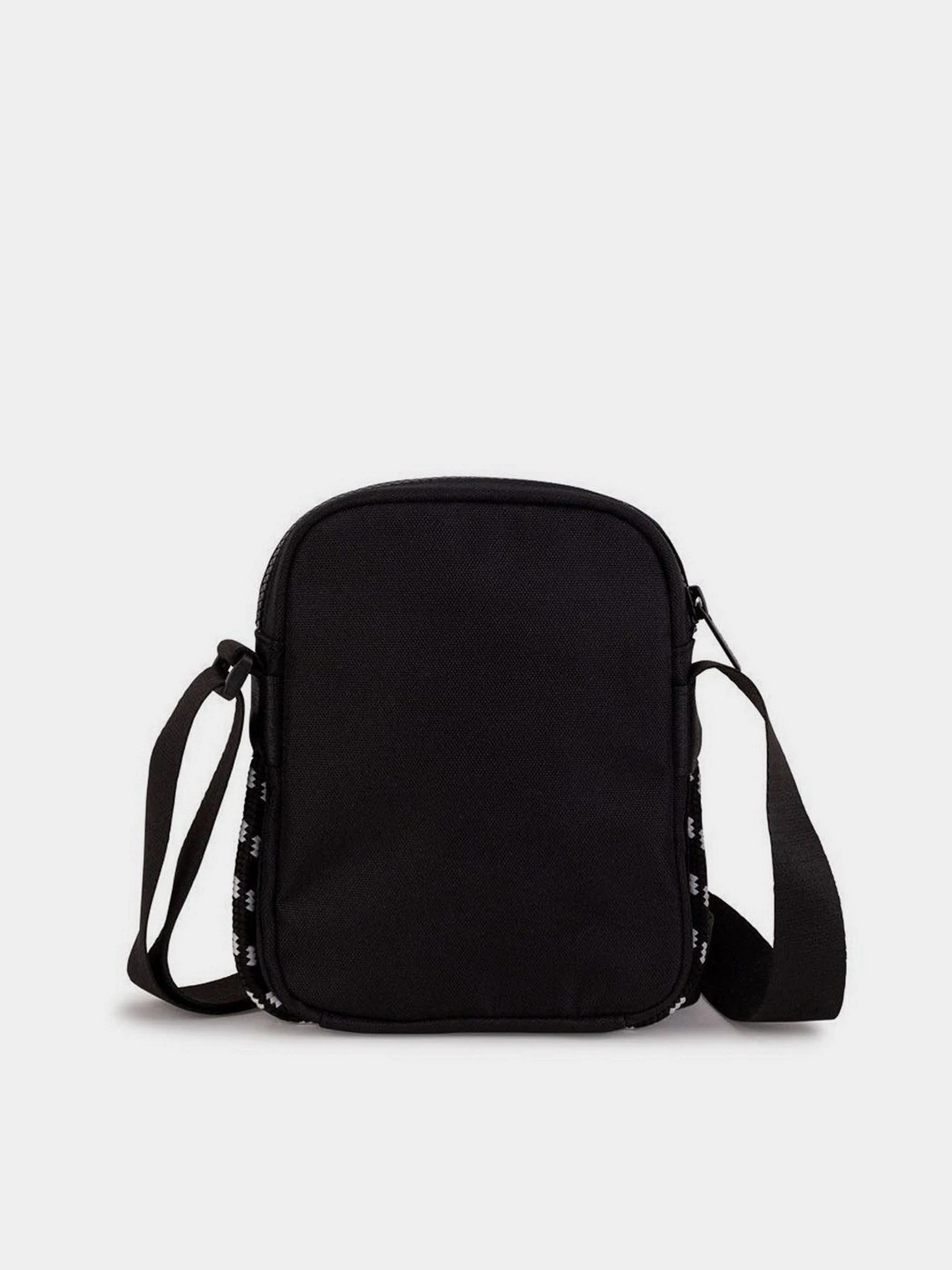 Сумки DKNY модель D20261/530 Фото