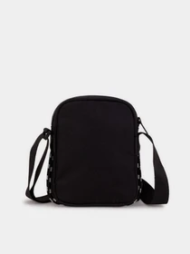 Сумки DKNY модель D20261/530 Фото