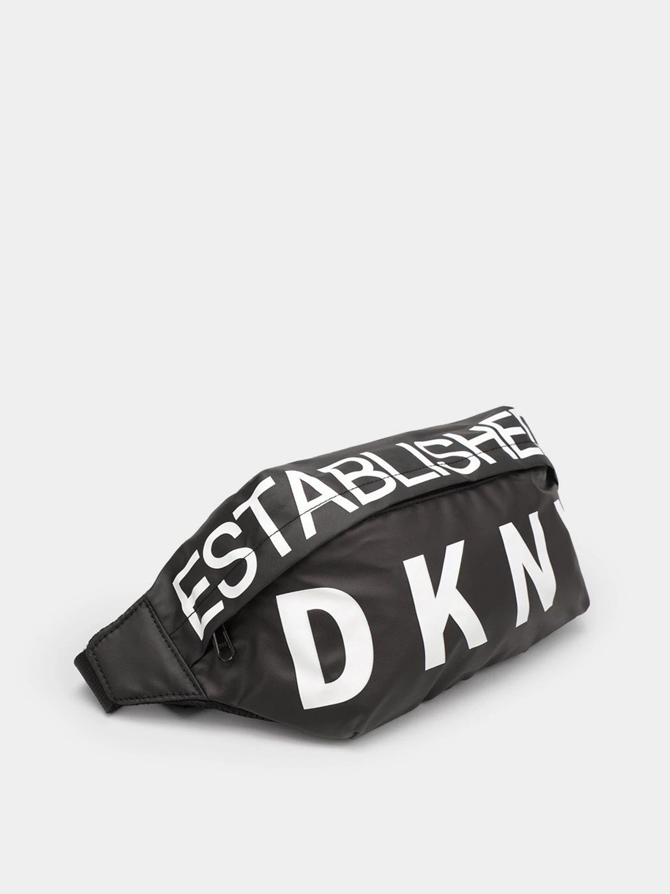 Сумки DKNY модель D20T58/09B Сумки DKNY модель D20T58/09B Фото