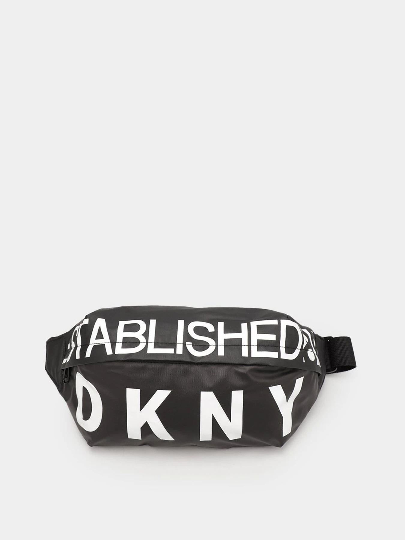 Сумки DKNY модель D20T58/09B Сумки DKNY модель D20T58/09B Фото