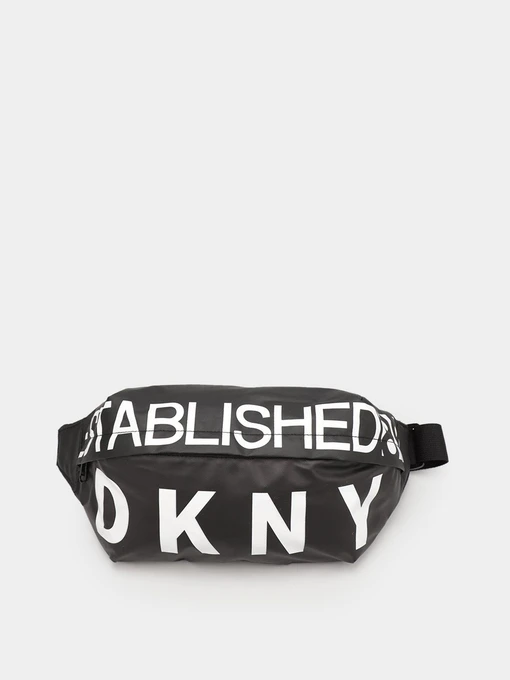 Сумки DKNY модель D20T58/09B Фото