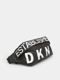 Сумки DKNY модель D20T58/09B Фото