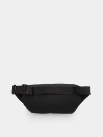Сумки DKNY модель D20T58/09B Фото