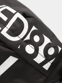Сумки DKNY модель D20T58/09B Фото