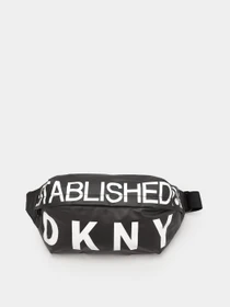 Сумки DKNY модель D20T58/09B Фото