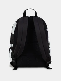Рюкзаки DKNY модель D30517/M41 Фото