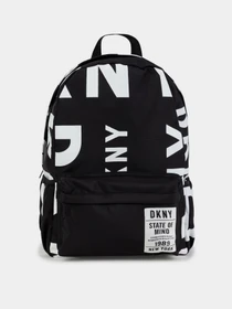 Рюкзаки DKNY модель D30517/M41 Фото