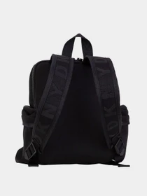 Рюкзаки DKNY модель D30519/09B Фото