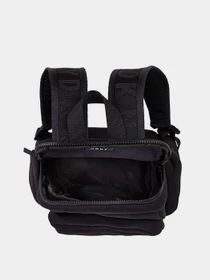 Рюкзаки DKNY модель D30519/09B Фото