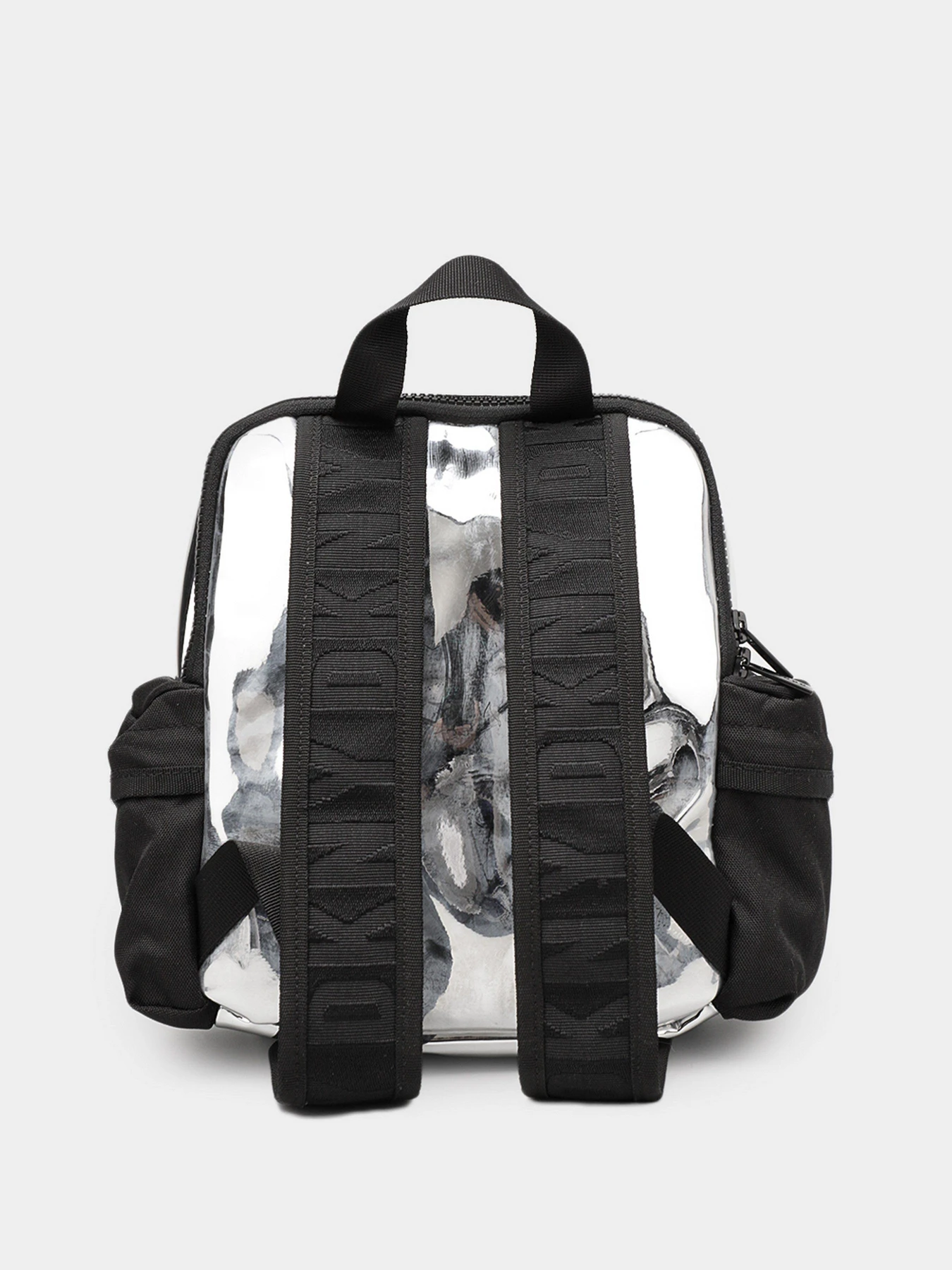 Рюкзаки DKNY модель D30520/016 Рюкзаки DKNY модель D30520/016 Фото