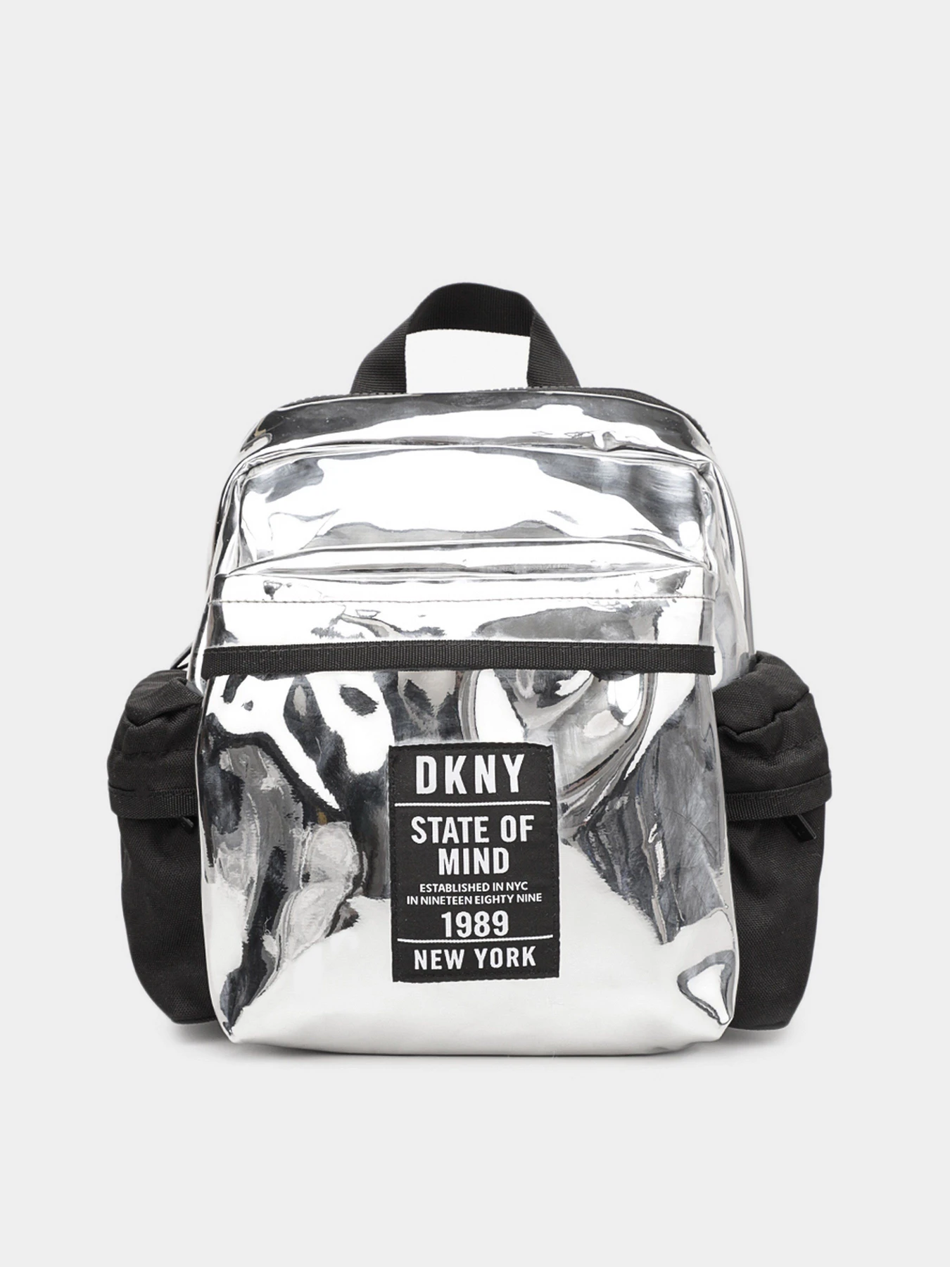 Рюкзаки DKNY модель D30520/016 Рюкзаки DKNY модель D30520/016 Фото