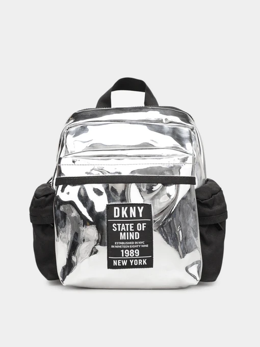Рюкзаки DKNY модель D30520/016 Фото