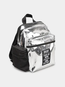 Рюкзаки DKNY модель D30520/016 Фото
