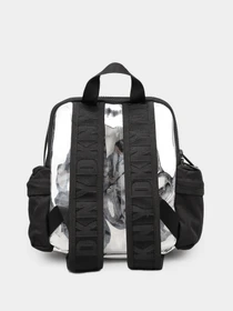 Рюкзаки DKNY модель D30520/016 Фото