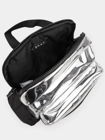 Рюкзаки DKNY модель D30520/016 Фото