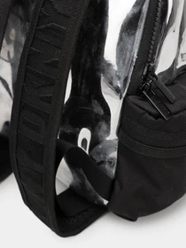 Рюкзаки DKNY модель D30520/016 Фото