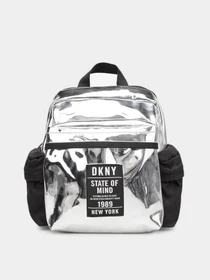 Рюкзаки DKNY модель D30520/016 Фото