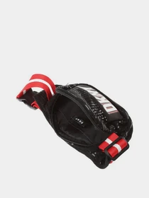 Сумки DKNY модель D30521/09B Фото
