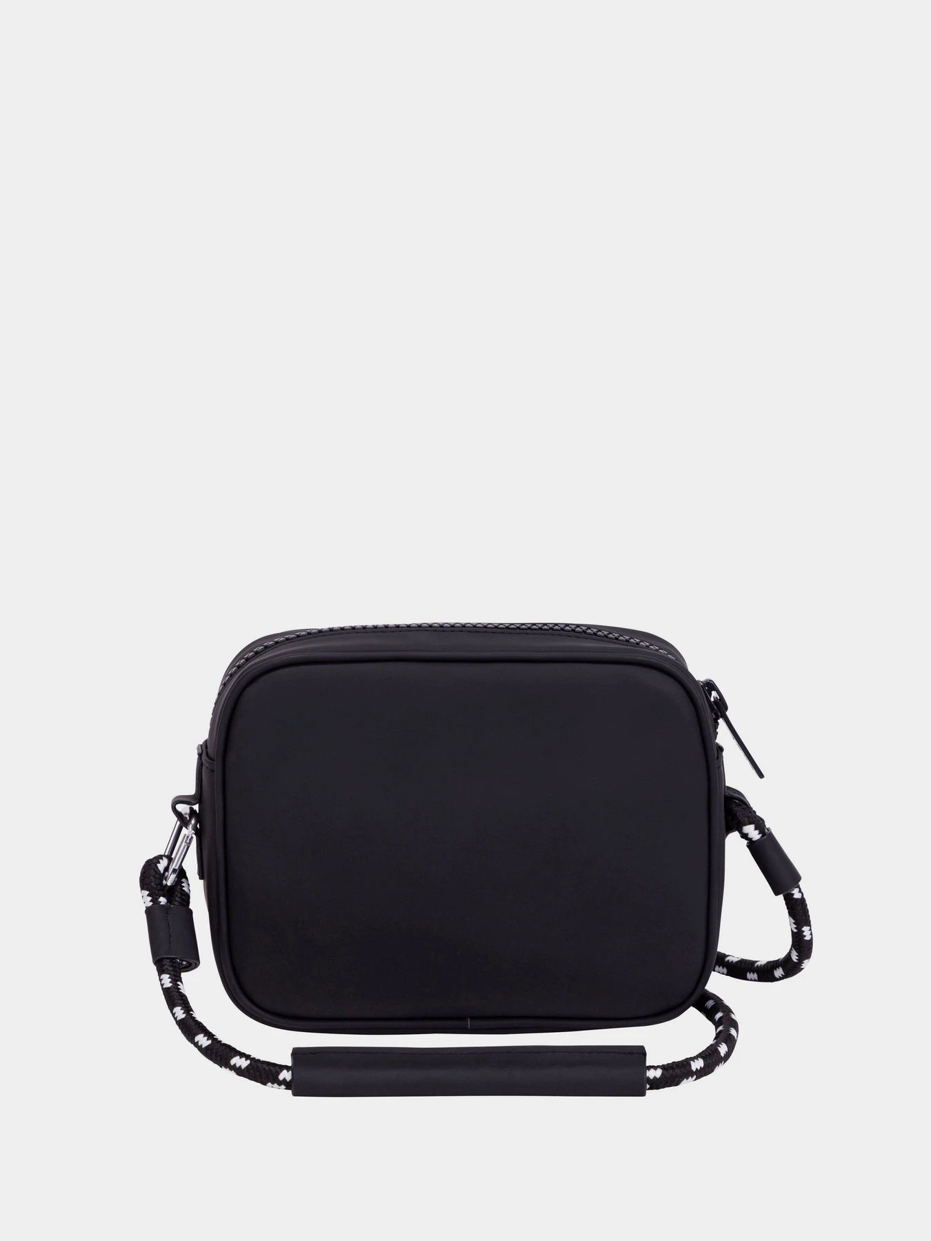 Сумки DKNY модель D30522/09B Сумки DKNY модель D30522/09B Фото