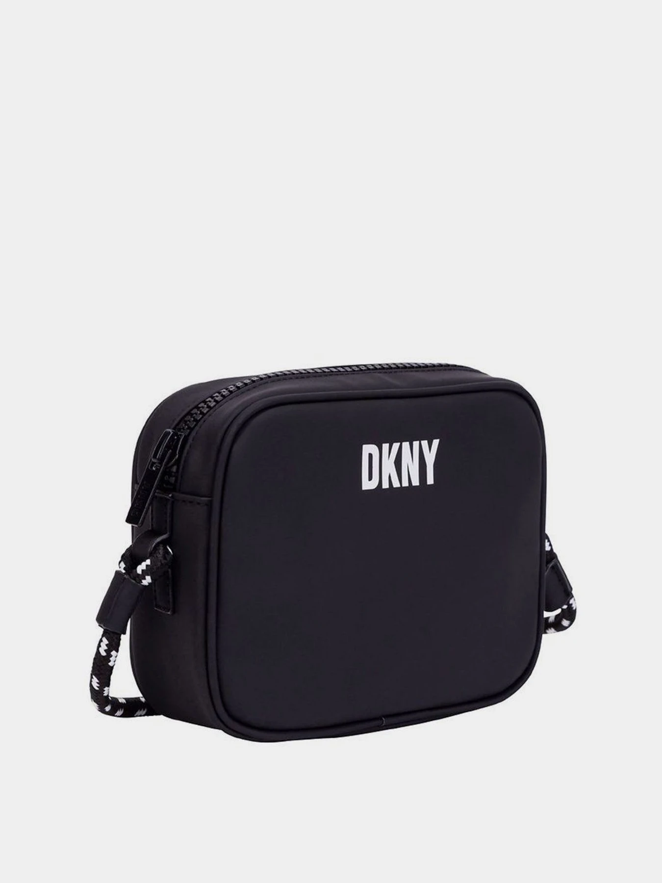 Сумки DKNY модель D30522/09B Сумки DKNY модель D30522/09B Фото